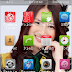 Tema2 JKT48 apk for android