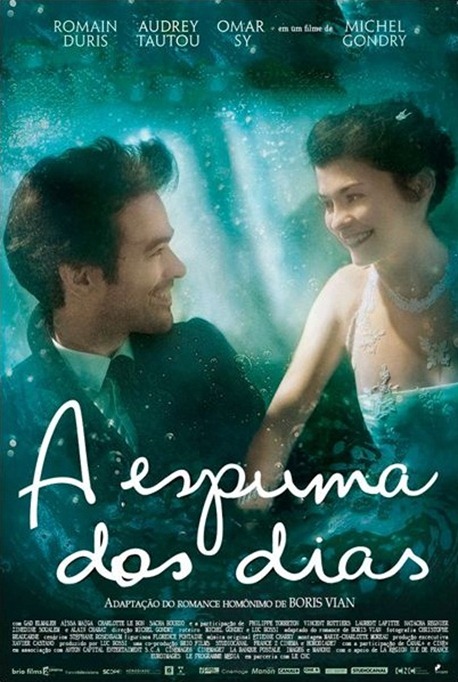 espumadosdias_poster