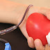 5 Manfaat Donor Darah Yang Harus Kamu Ketahui