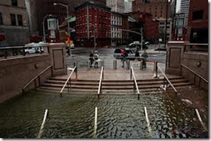 hurricaneSandy