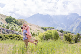 engagement photography fremont ca