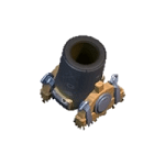 Mortar Level 1