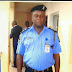 Violent Crimes: Nnewi stakeholders petition IGP for redeployment of CSP James Nwafor to Anambra  