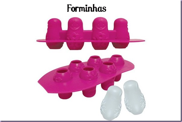 Matryoshka-Boneca-Russa-Forminhas