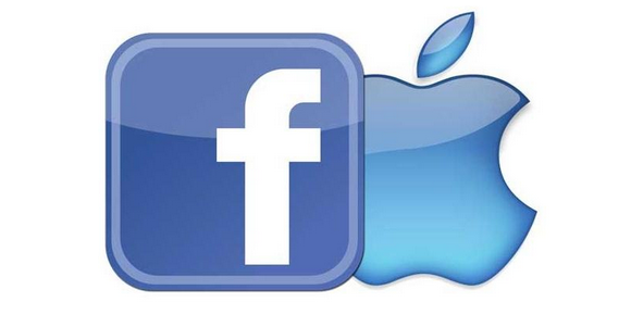 Facebook y Apple también morirán