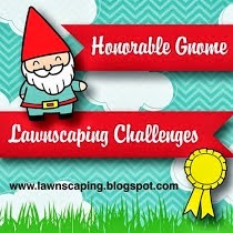 http://lawnscaping.blogspot.co.uk/2014/09/winners-one-layer-and-critters-galore.html