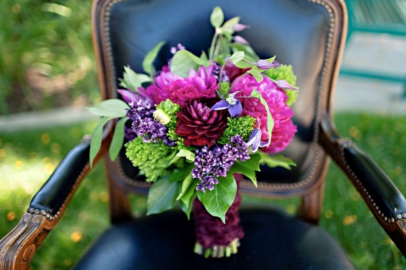 OakandtheOwl_Peonies Lilac Clematis (5)