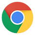 المتصفح العملاق و الاسرع Google Chrome 33.0.1750.154 في اصداره الاخير بحجم 35 ميجا على اكثر من سيرفر