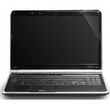 Gateway NV5425U 15.6-Inch Black Laptop - Up to 3.5 Hours of Battery Life (Windows 7 Home Premium)