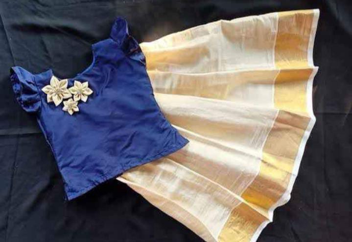 ഹെവൻ ഫാഷൻ ഡിസൈനിംഗ്.