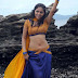 Tamil Actress Sunaina Photo Gallery 7