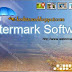 Free Download Aoao Watermark v5.4 Full