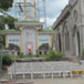 View album