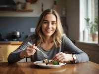 Real Hunger vs Emotional Hunger