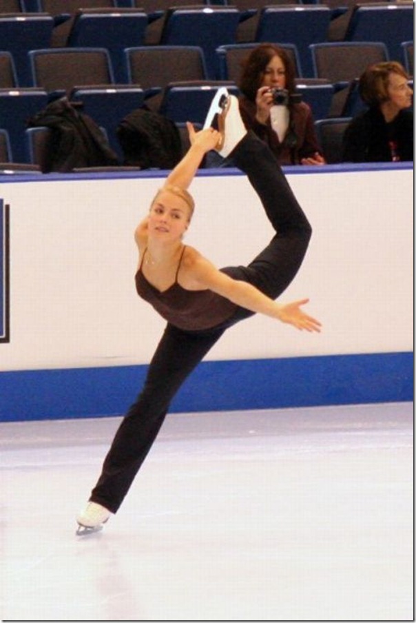 Kiira Korpi (9)