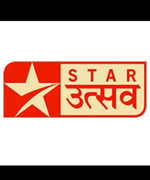 Star Utsav Live TV Channel