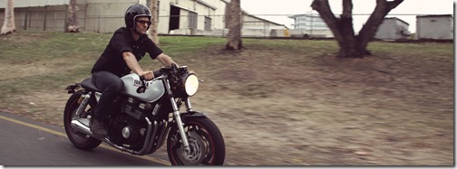 EB014-Bannerimage4-YamahaXJR400-Ellaspede-Custom-Motorcycles-Honda-Suzuki-Ducati-Cafe-Racer