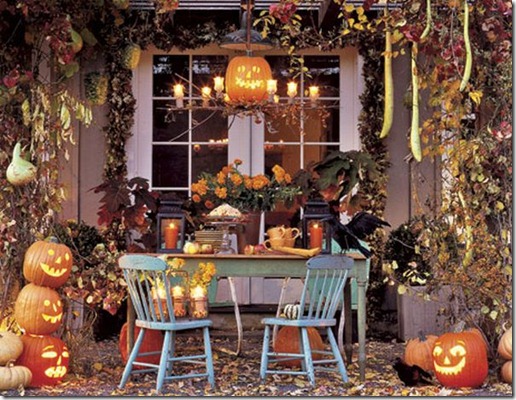 autumn_decorating_hxeqh