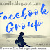 Create a Group on Facebook