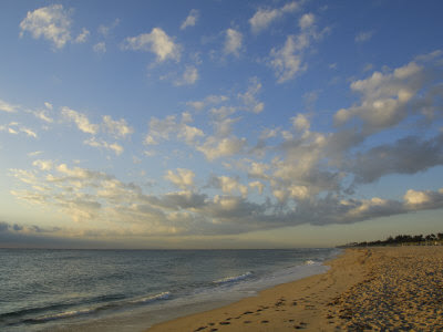 beach sunrise wallpaper. This is when I get seriously