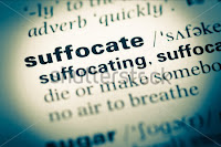 suffocate,music,lyrics,rock,metal,official,the,remix,hd,live,sixx am suffocate,suffocate amv,amv suffocate,holiday,video,cold,hq,metalcore,amv,and,new,alternative,numetal,nice,sixx am concert,eleven,james michael,linkin park,bvb,rock and roll,bring me the horizon,i prevail,black veil brides,j. holiday,heavy,nikki sixx,finger,me,to,rock music,bass,alternative metal,vocals,music video,hardcore,acoustic,j.holiday,album,female