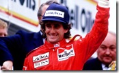 no4alainprost_585x3_509611a