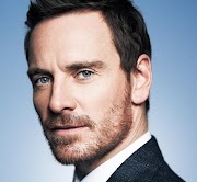 Michael Fassbender Agent Contact, Booking Agent, Manager Contact, Booking Agency, Publicist Phone Number, Management Contact Info