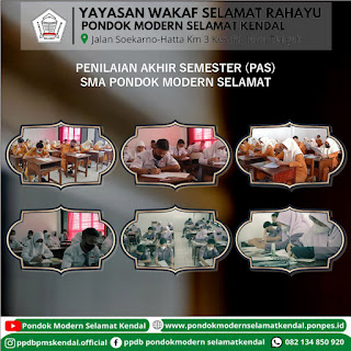 DOWNLOAD FEED INSTAGRAM BLACK BLUR TERBARU 2022 | CDR VECTOR