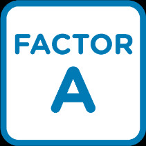 Factor A, jaarruimte, pensioengat