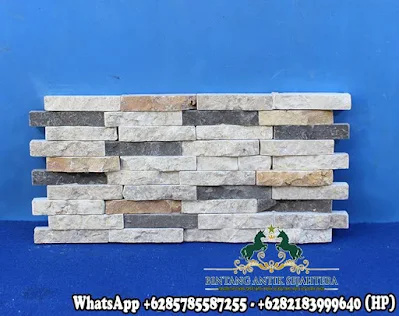 New Design Stone Wall Cladding | Exterior Wall Stone