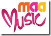 maa_music