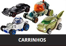 Carrinhos