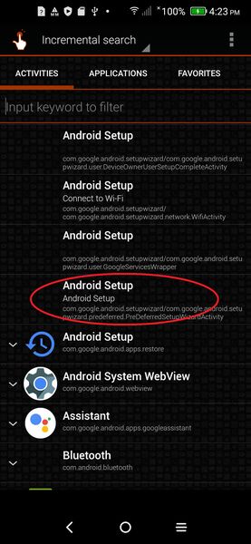 SAMSUNG MODEM IMEI REPAIR TOOLS