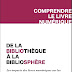 Collection Comprendre le Livre Numérique