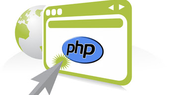 Script Dasar PHP dan Aturan Penulisan Script PHP