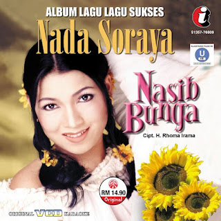  yang pada kesempatan siang hari ini akan menyebarkan lagu dangdut nada soraya yang dimana ser Download Kumpulan Lagu Nada Soraya Mp3 Full Album