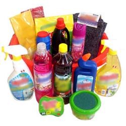 caducidad productos quimicos