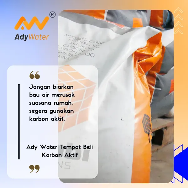 karbon aktif, harga karbon aktif, jual karbon aktif, supplier karbon aktif, jual karbon aktif di surabaya, harga karbon aktif di surabaya