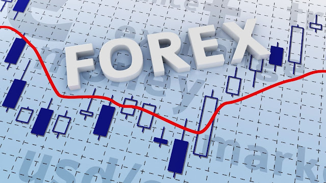 que es forex