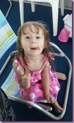C360_2013-05-24-18-55-26-322