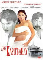 watch filipino bold movies pinoy tagalog poster full trailer teaser Ang Kapitbahay