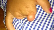 Whohas Most Beautiful Long Painted Nails In World / 2021 Best Non Toxic Nail Polish Brands 4 To Avoid Fed Fit - Three experts tell you what you need to know.