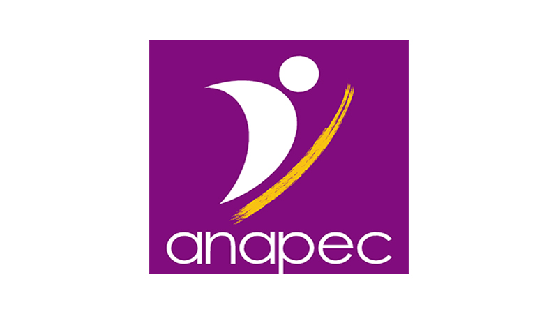 Anapec recrute (20) Vendeurs Magasin sur Plusieurs Villes