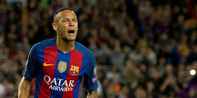 http://bolaonlineinfo.blogspot.com/2016/12/neymar-merasa-sangat-kesal-dengan.html