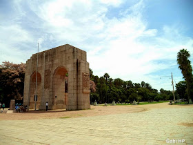 Porto Alegre