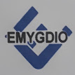 Blog E. E. Dr. Francisco Emygdio Pereira Neto