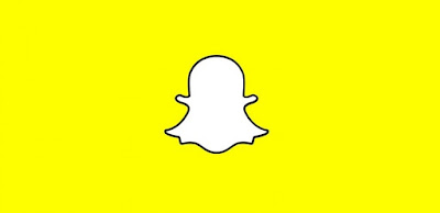 Redesigned SnapChat cost scores of users