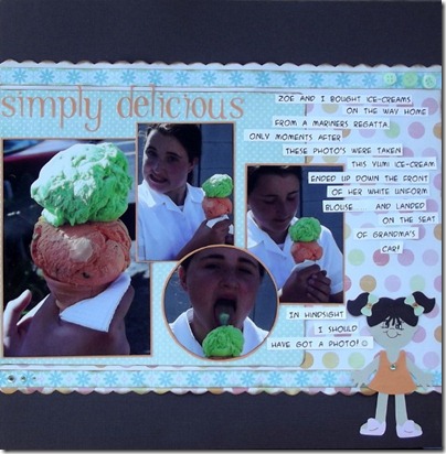 Donna food_1