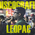 Discografia do Leopac disponivel pra  download