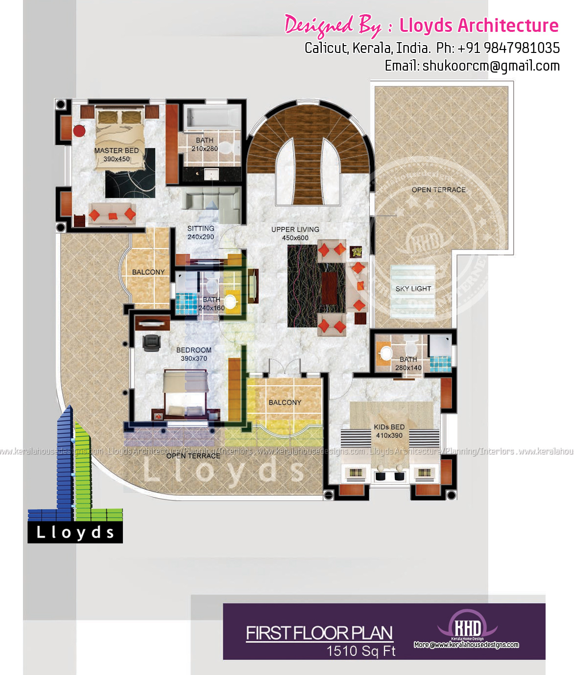 100 Bungalow Plans Pictures 2000 Square Foot Bungalow House